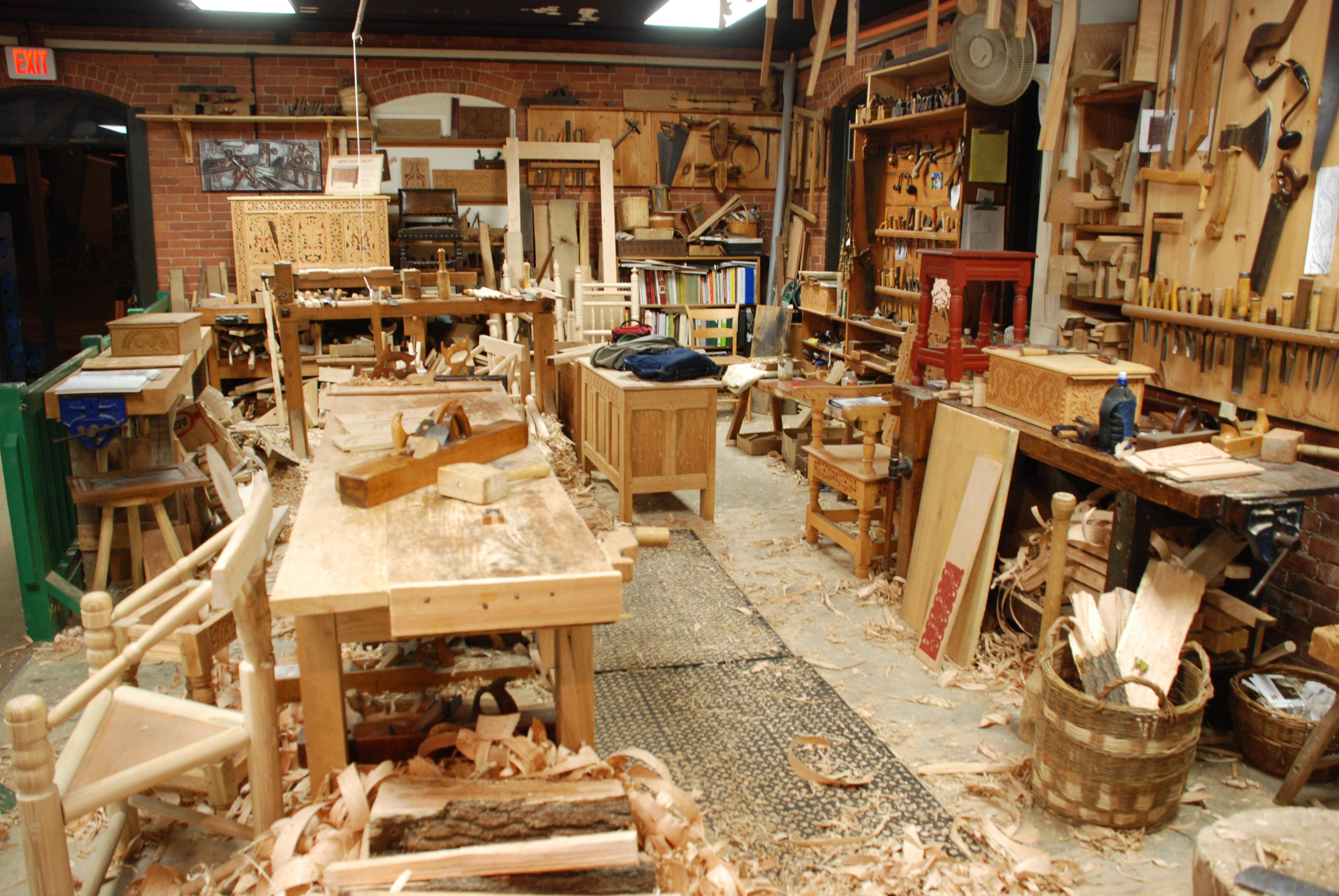 PDF Plans Wood Working Shop Download metal trellis plans 