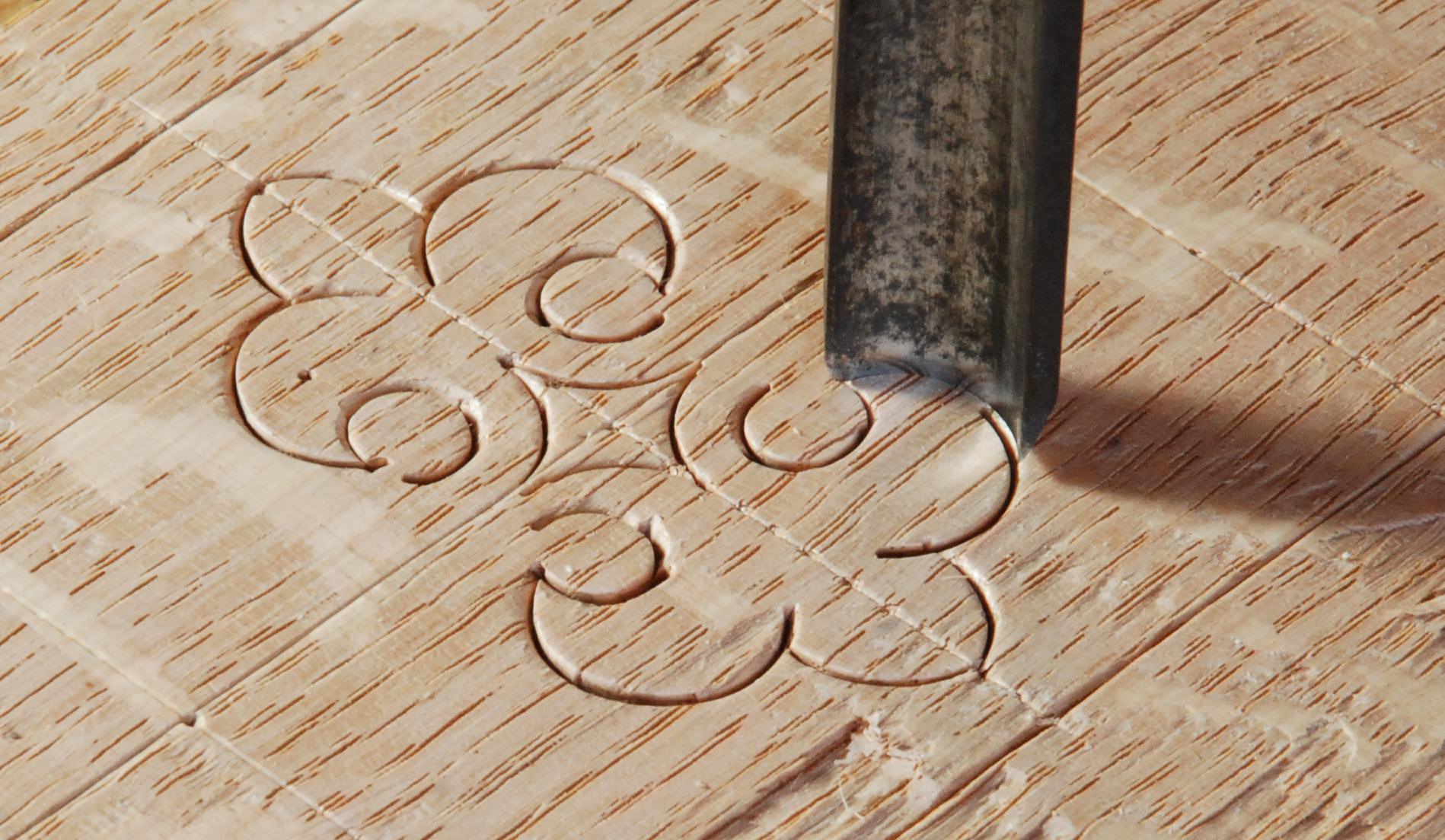 simple 3d wood carving patterns download plans