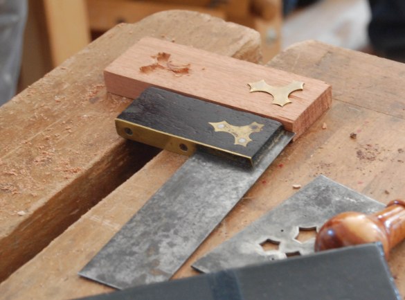 PDF Hand carving wood working tools Plans DIY Free japanese furniture ...